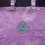 Lumpy Space Princess Tote bag
